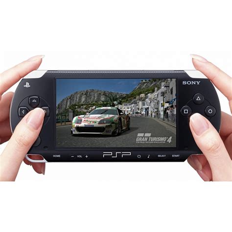 psp memory stick|psp memory stick 64gb.